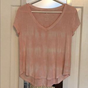 American Eagle “Favorite” Shirt